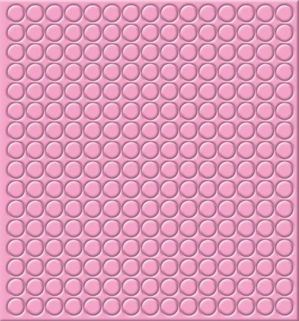 Zestaw kreatywny Mozaika Księżniczki 7+, Janod