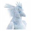 pluszak Harry Potter Patronus - feniks