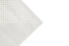TODDLEKIND Mata do zabawy piankowa podłogowa Prettier Playmat Earth Dove Grey