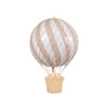 Filibabba Balon 20 cm Frappe