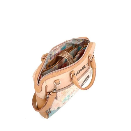 Torba na laptopa i dokumenty | Anekke Mediterranean