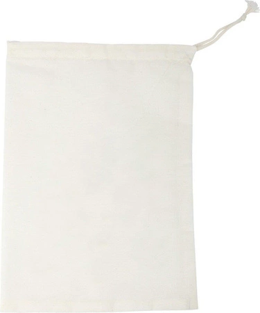 Zagraj i zatańcz 12028-Small Foot, zręcznościowe gry dla dzieci