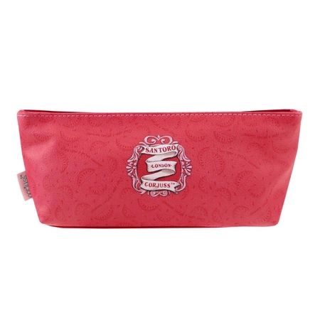 Piórnik/Kosmetyczka - Gorjuss - Every Summer has a Story