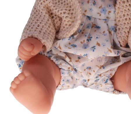 Mama tygrys z małymi Mamanimals 2020610