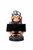 Stojak Call of Duty Monkey Bomb (20 cm)