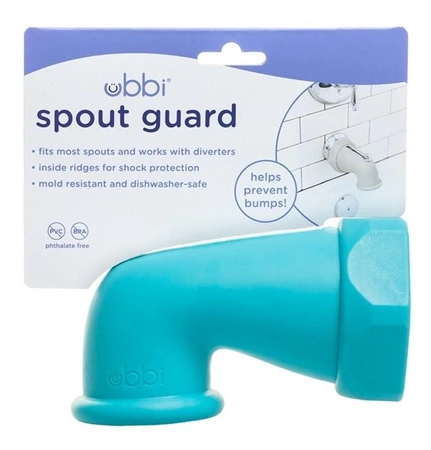 Ubbi Osłonka na Kran Blue