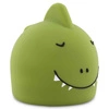 Silikonowa lampka nocna - Dinozaur Trixie Baby