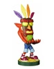 Stojak Crash Aku (20 cm/micro USB)