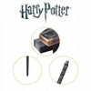 Różdżka Harry Potter - Profesor Snape (pudełko Ollivandera)