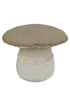 Kosz do przechowywania Gigantyczny Grzyb