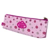 Piórnik, Kosmetyczka, Saszetka - Gorjuss Sparkle & Bloom - You Can Have Mine