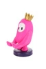Fall Guy controller and phone holder (20 cm) / Stojak na telefon / kontroler Fall Guy (20 cm)