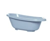 bébé-jou Wanienka Sense Edition z czujnikami temperatury Celestial Blue 4202057