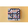 Gra kooperacyjna ROADS - Drogi | Londji®