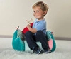 LILLIPUTIENS Fotel dziecięcy Lemur George 0 m+