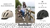 KASK Bobike City  CREAM size L