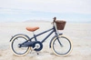 Banwood Rowerek Classic Navy Blue
