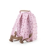 Elodie Details - Plecak BackPack MINI - Sweethearts