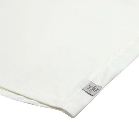 Lassig Koszulka z filtrem UV60 z długim rękawem Splash & Fun Deski surfingowe salt, rozm. 86