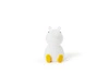 MrMaria Peppa Pig First Lamp MIDI DB30PP