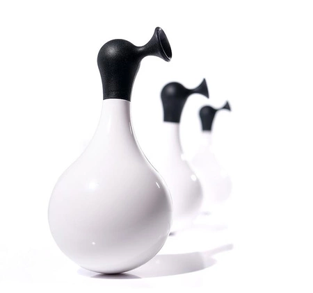 Zabawka kreatywna Boi