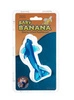 Baby Banana Szczoteczka Treningowa Rekin