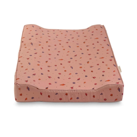 Filibabba Przewijak 62 x 50 x 10 cm Collection of memories