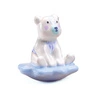 Pozytywka ICE PARK MELODY DJ06063