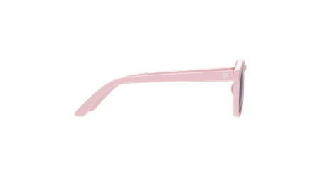Okulary Babiators Ballerina PInk - 6+ Lat