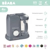 BEABA Babycook® Dark Grey