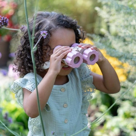 Little Dutch Lornetka Fairy Garden
