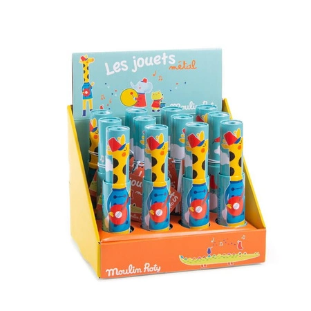 Kalejdoskop ŻYRAFA 720369