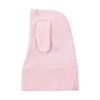 Zoocchini Czapka Komin Królik 12-24M
