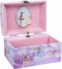 Pozytywka ze szkatułką Balerina 15560-Goki
