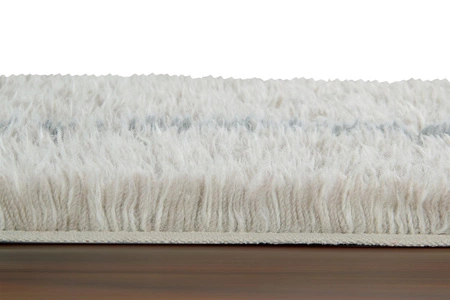 Lorena Canals Dywan Wełniany Winter Calm XL