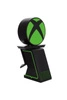 Logo Podstawka na Telefon/Pada LED Xbox