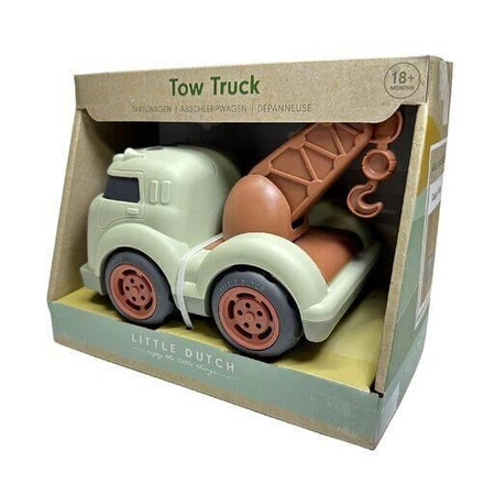 Little Dutch Laweta 17cm 2012517