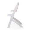 Childhome Krzesełko do karmienia Evosit White