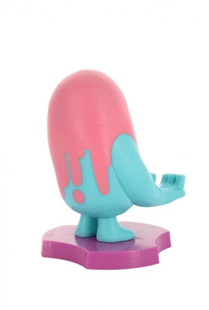 Stojak na słuchawki Fall Guys - zafarbowany (11 cm)