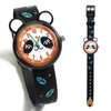 Zegarek dziecięcy PANDA DD00428