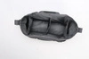 B-Organizer do wózka Dark Grey