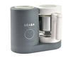 BEABA Babycook® Neo Mineral Grey