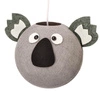 Lampa koala ZOO Cobo