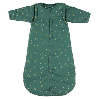 Wings śpiworek  z rękawkami 70 cm - Trixie