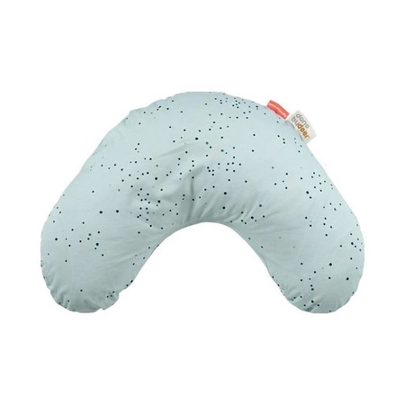 Done by Deer Dots Poduszka do Karmienia B