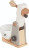 Drewniany robot kuchenny 51503 -Goki, akcesoria kuchenne