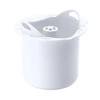 Beaba Koszyczek do gotowania makaronu Babycook® / Babycook® Plus white