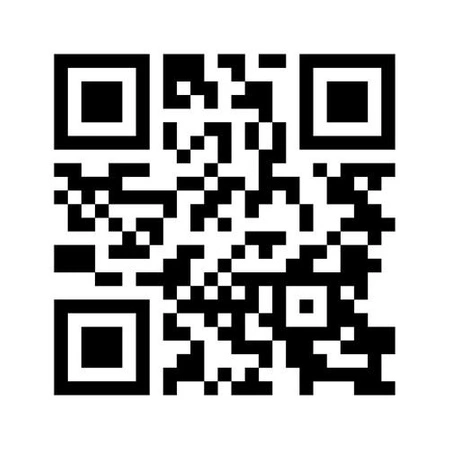 BRIO World Traktor z Przyczepą i Drewnem