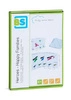 BS Toys, Gra Happy Families RABAT 10%