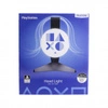 Playstation Head light: light & headphone stand - 23,5 cm / lampka - stojak na słuchawki Playstation